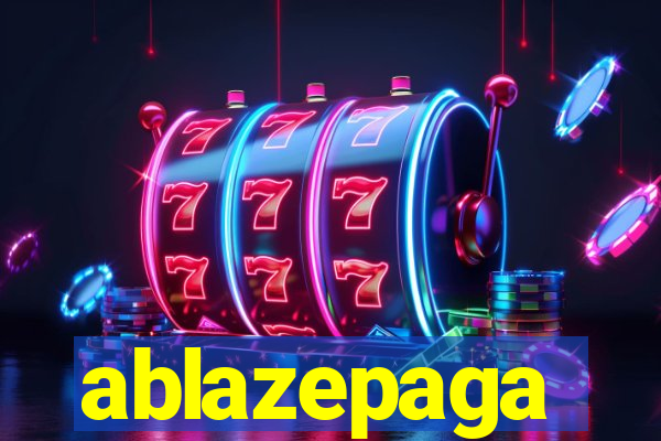 ablazepaga