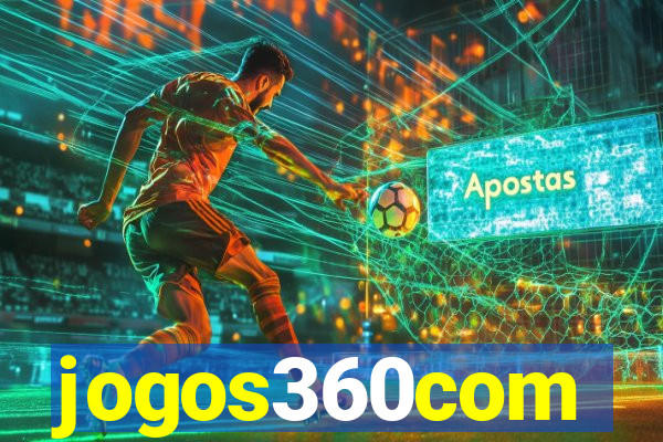 jogos360com