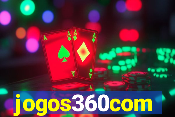 jogos360com