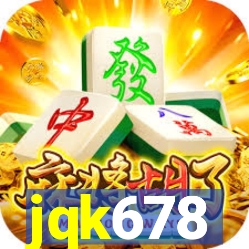 jqk678