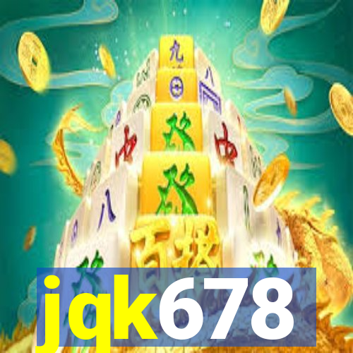 jqk678