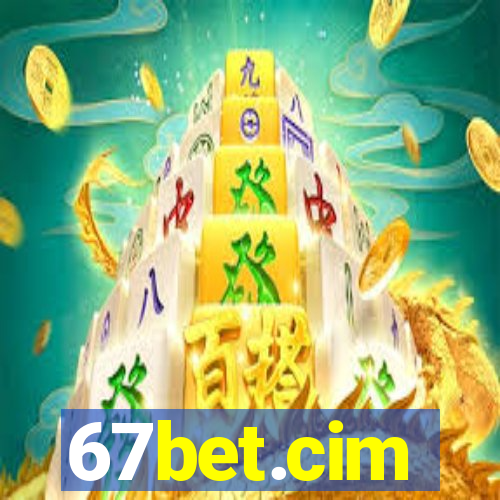 67bet.cim