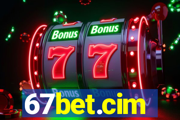 67bet.cim