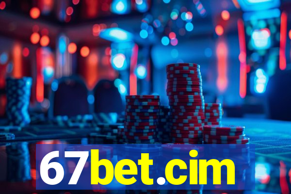 67bet.cim