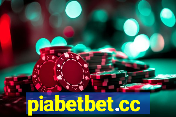 piabetbet.cc