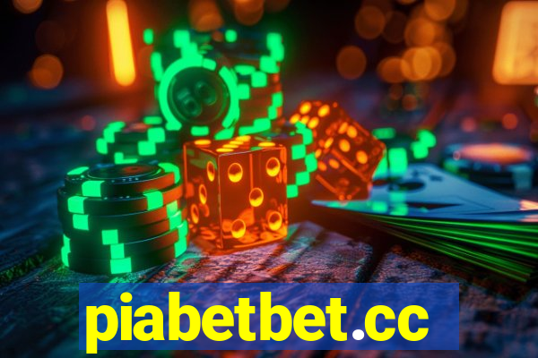 piabetbet.cc