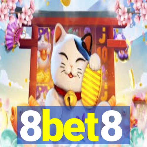 8bet8