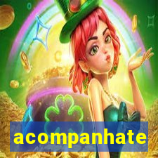 acompanhate