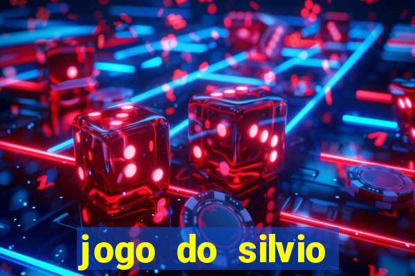 jogo do silvio santos da roleta