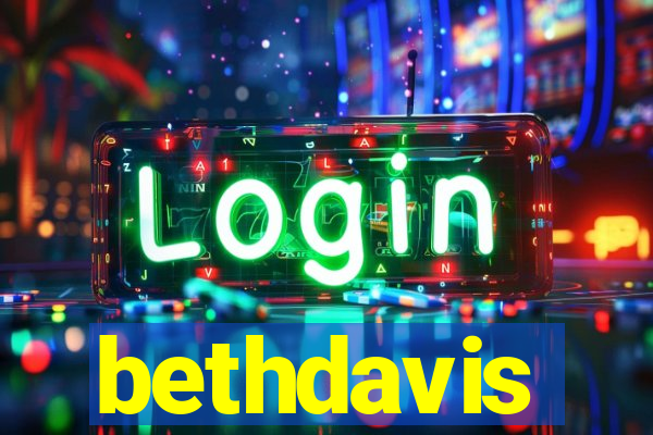 bethdavis