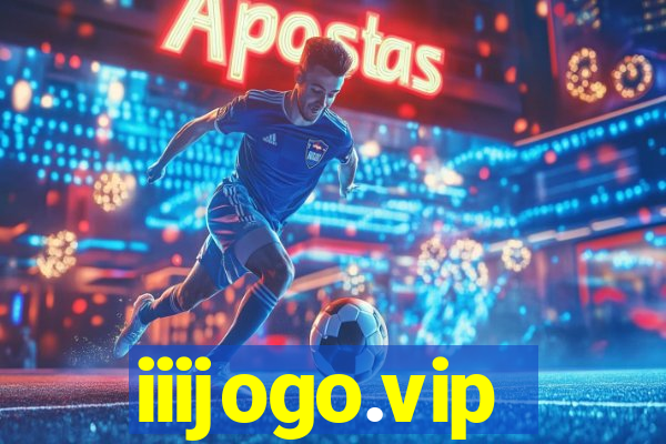 iiijogo.vip