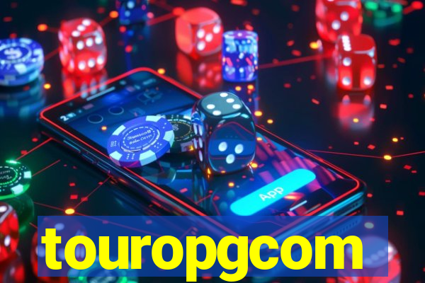 touropgcom