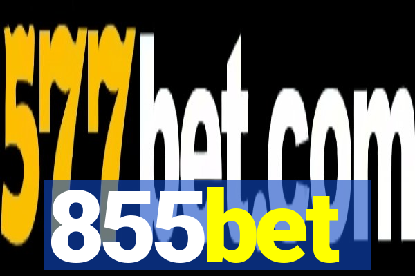 855bet