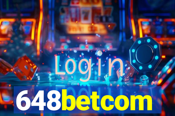 648betcom