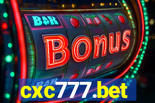 cxc777.bet