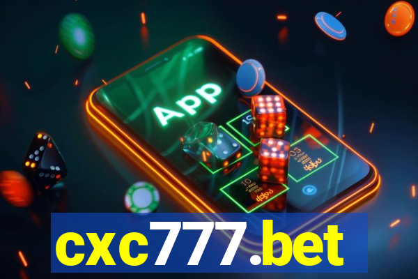 cxc777.bet