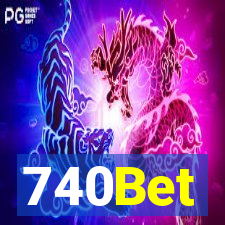 740Bet