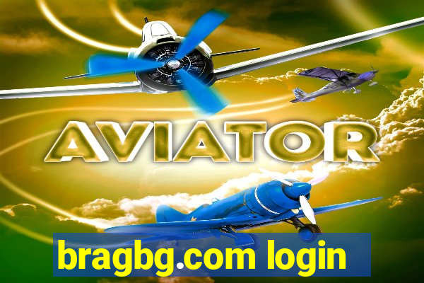 bragbg.com login