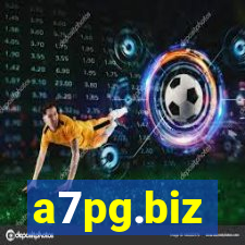 a7pg.biz