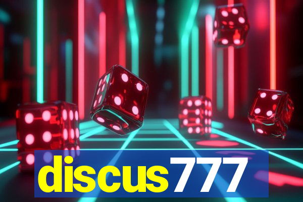 discus777