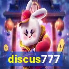 discus777