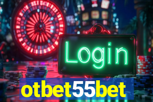 otbet55bet