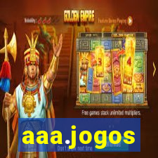 aaa.jogos