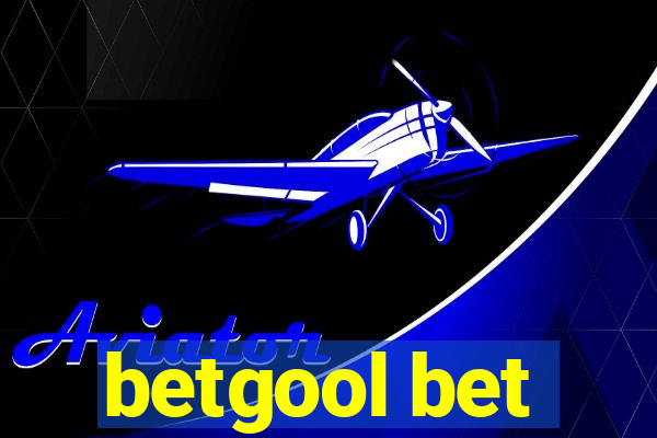 betgool bet