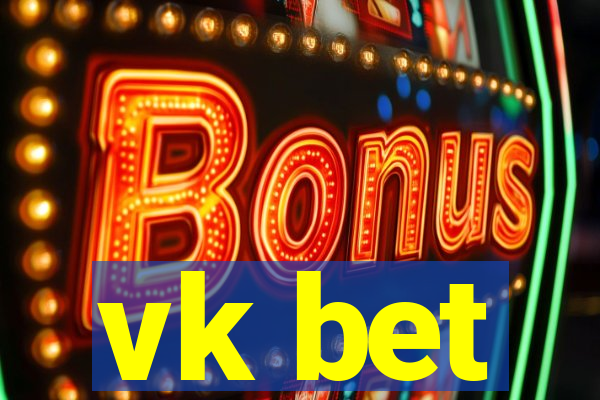 vk bet