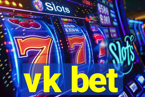 vk bet