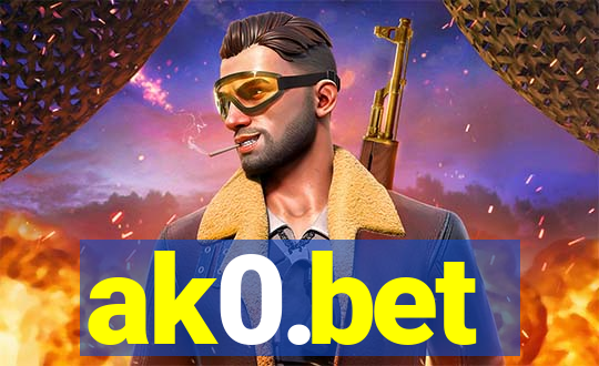 ak0.bet