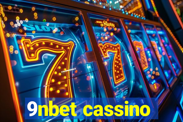 9nbet cassino