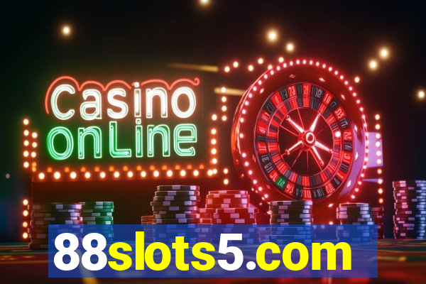 88slots5.com