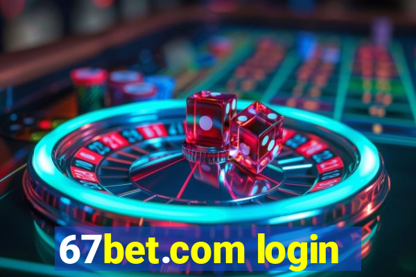 67bet.com login