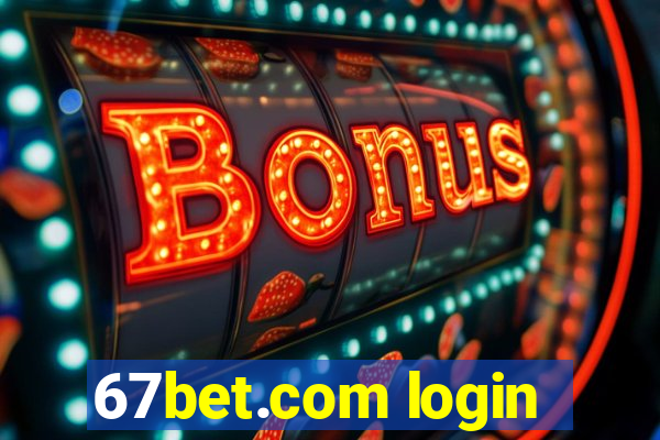 67bet.com login