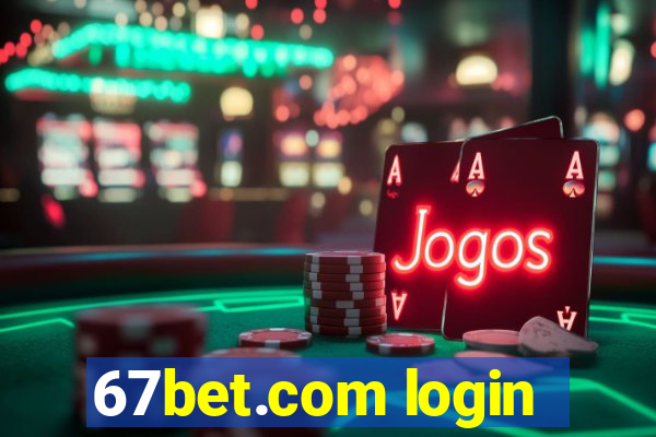 67bet.com login