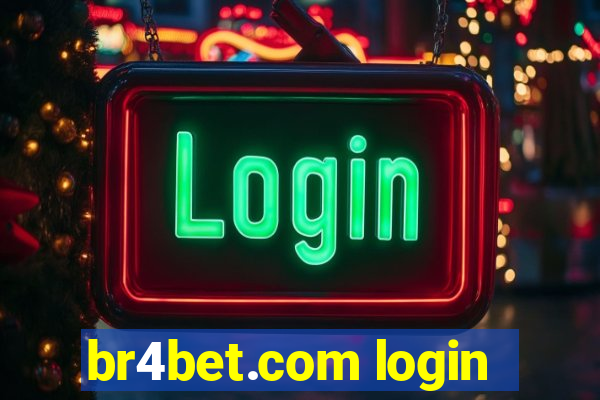 br4bet.com login