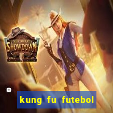 kung fu futebol clube download 1080p