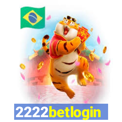 2222betlogin