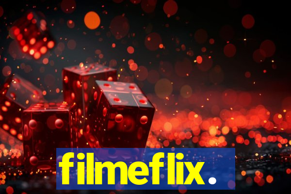 filmeflix.