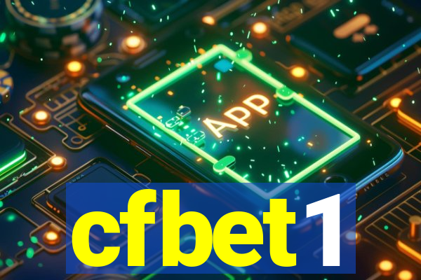 cfbet1