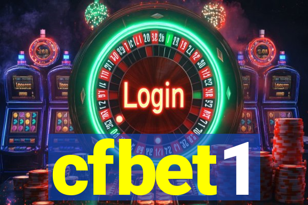 cfbet1