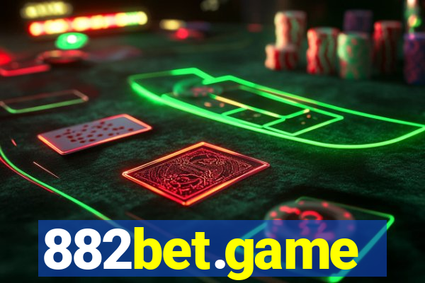 882bet.game