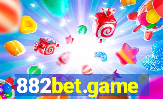 882bet.game