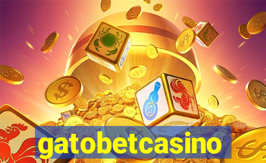 gatobetcasino