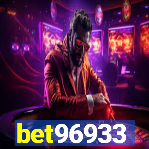 bet96933