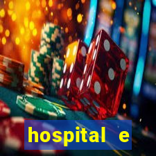 hospital e maternidade vila nova cachoeirinha trabalhe conosco