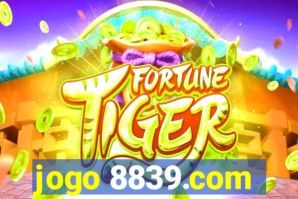 jogo 8839.com