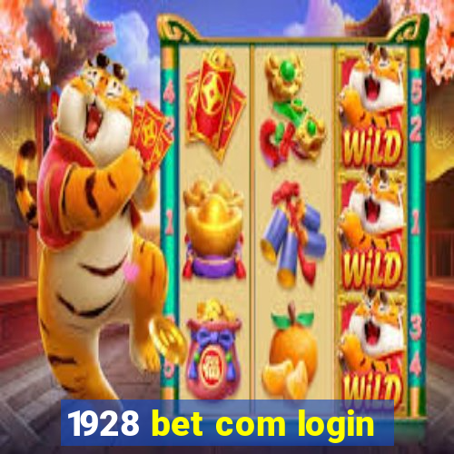 1928 bet com login