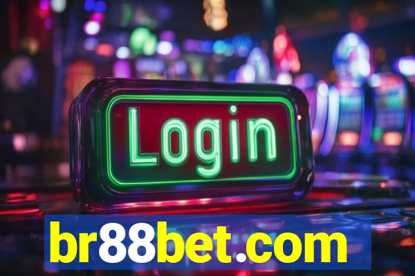 br88bet.com